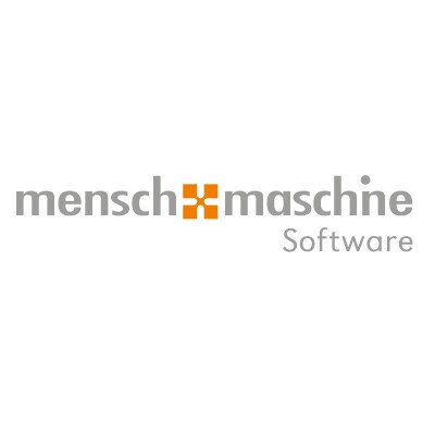 Mensch und Maschine Schweiz AG