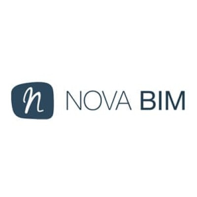 NOVABIM GmbH