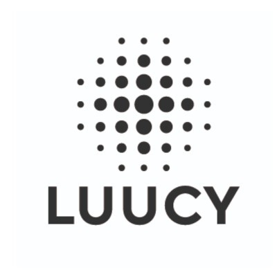 LUUCY AG