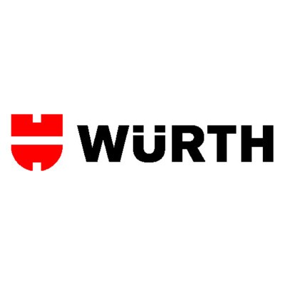 Würth AG