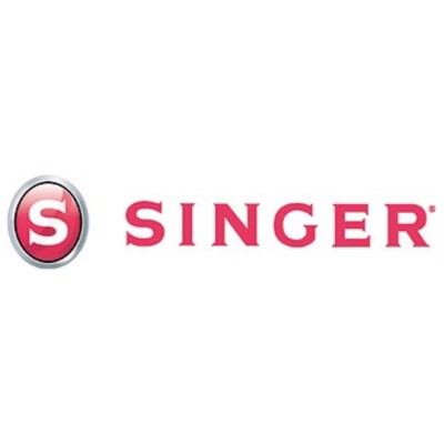 Singer Sales Switzerland GmbH