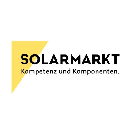 Solarmarkt GmbH