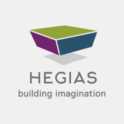 HEGIAS AG