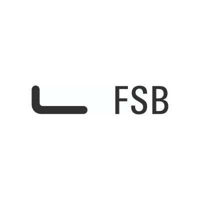 FSB-Franz Schneider Brakel GmbH + Co KG