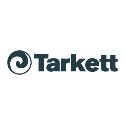 Tarkett Holding GmbH