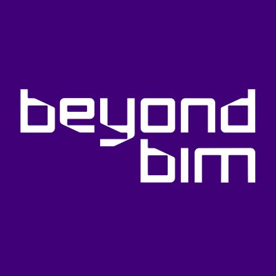 beyondBIM AG