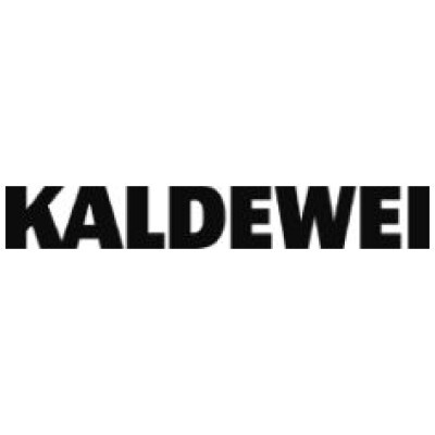 Kaldewei, Franz GmbH & Co. KG