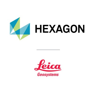 Hexagon/Leica Geosystems AG