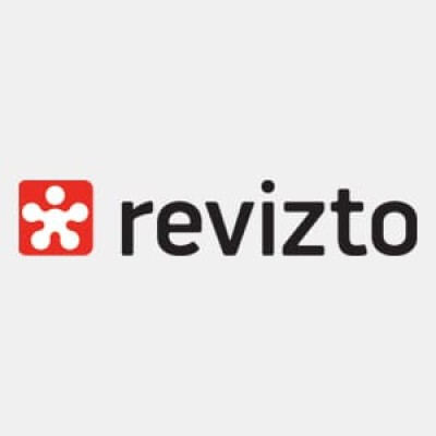 Revizto