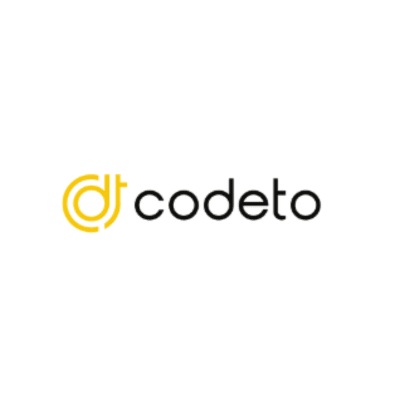 codeto GmbH