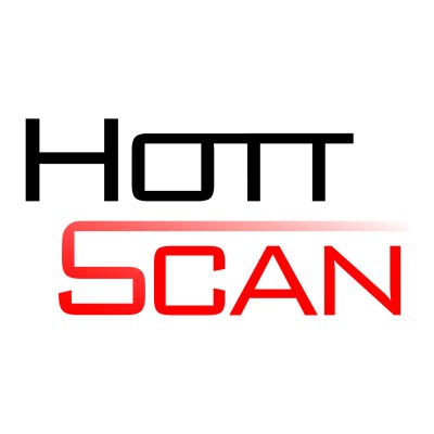 HottScan GmbH