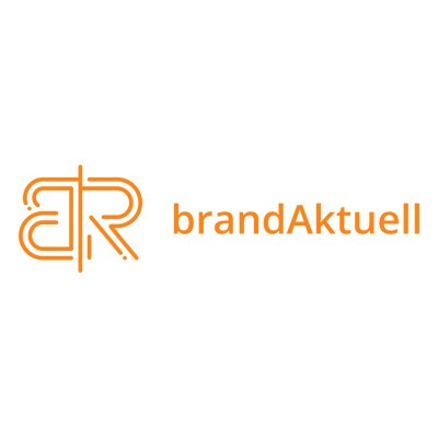 brandAktuell AG