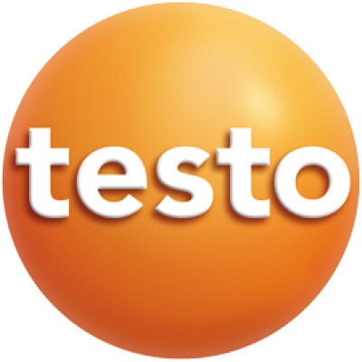 Testo AG