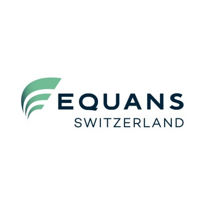 Equans Switzerland AG