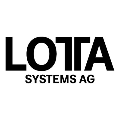 LOTTA Systems AG