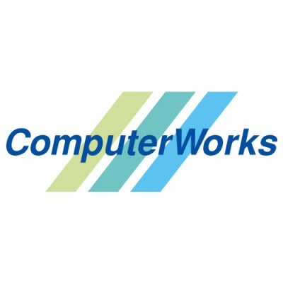 ComputerWorks AG