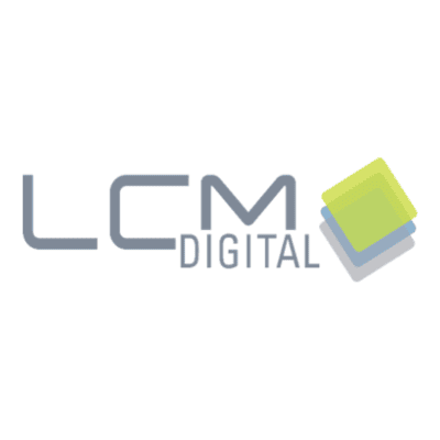 LCM Digital GmbH