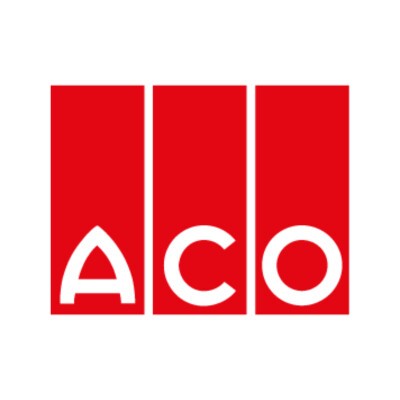 ACO AG