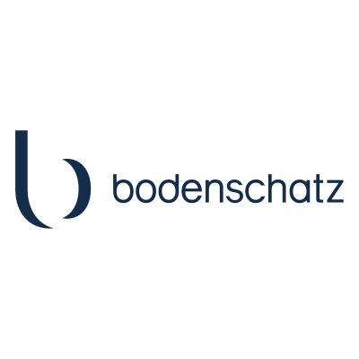 Bodenschatz AG