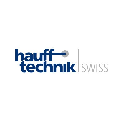 Hauff-Technik Swiss AG