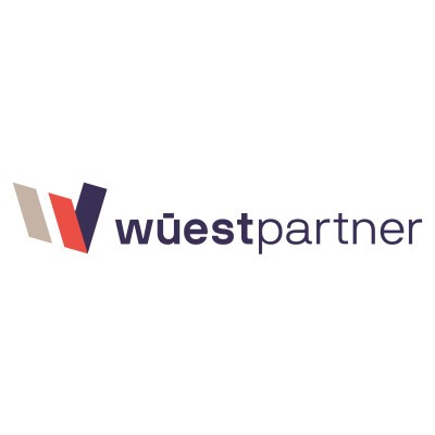 Wüest Partner