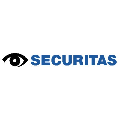 Securitas AG, Schweizerische Bewachungsgesellschaft