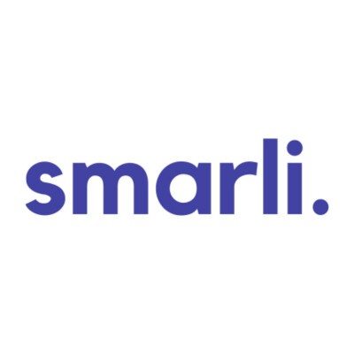 smarli.