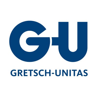 Gretsch-Unitas AG