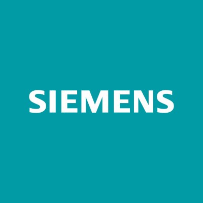 Siemens Schweiz AG