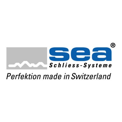 SEA Schliess-Systeme AG