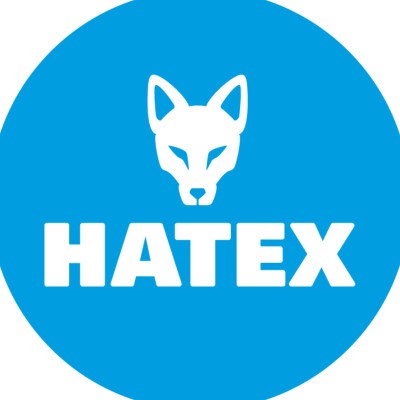 HATEX AG