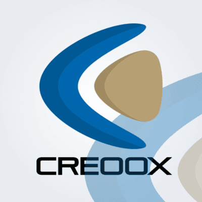 Creoox AG