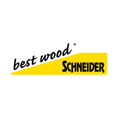 best wood SCHNEIDER GmbH