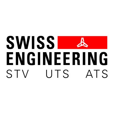 Swiss Engineering STV