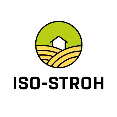 ISO-STROH