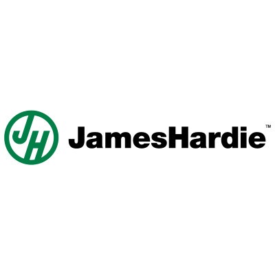 James Hardie Europe GmbH