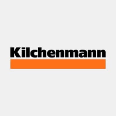 Kilchenmann AG