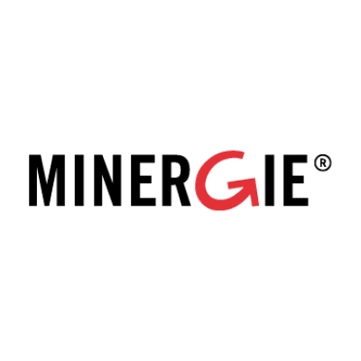 Minergie