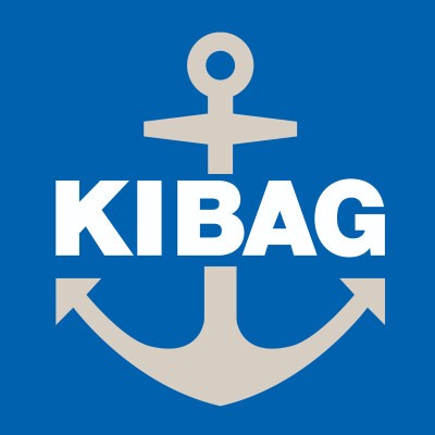 KIBAG Entwässerungstechnologie AG