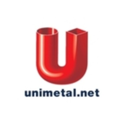 Unimetal