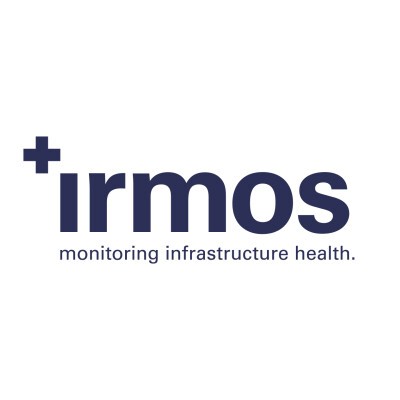 irmos technologies AG