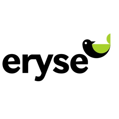 Eryse AG