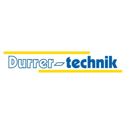 Durrer-Technik AG