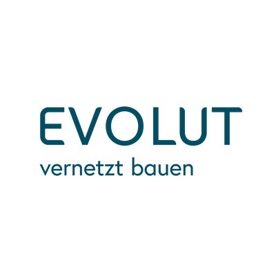 Evolut Bau GmbH