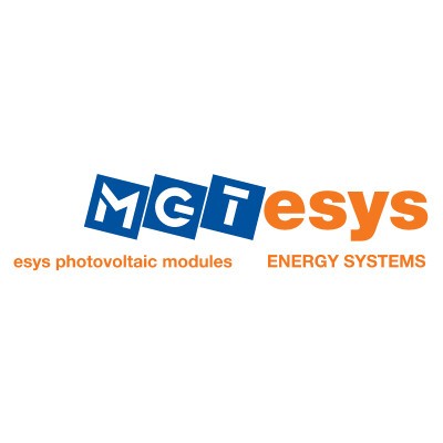 MGT-Esys GmbH