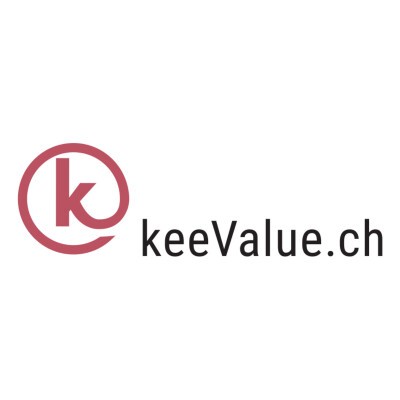 keeValue