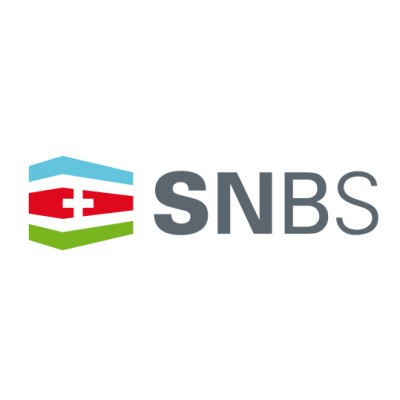 Standard Nachhaltiges Bauen Schweiz (SNBS)