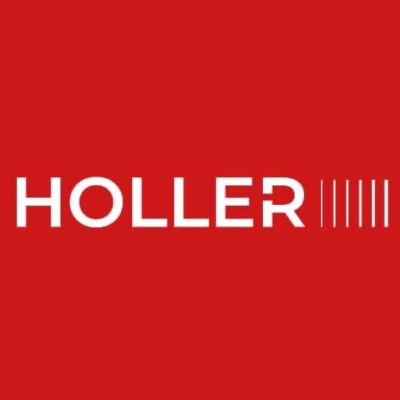 Holler Tore Schweiz AG