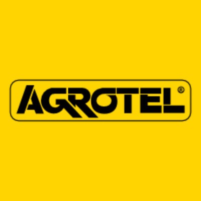 AGROTEL GmbH