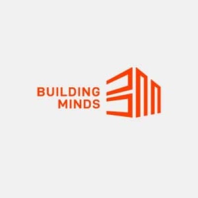 BuildingMinds Technology AG